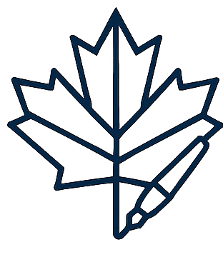 CCPM maple leaf mark